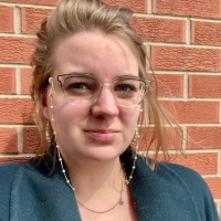 Allison Goerke