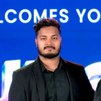 Diwakar R