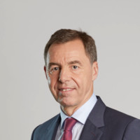 Jérôme VIALA