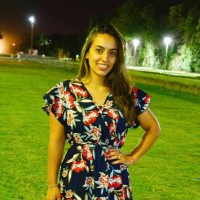 Florencia Marquez