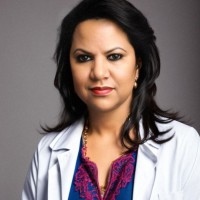 Dr. Sharon Belhamel, ND, LMFT, MBA, SPHR