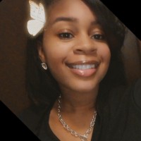 Brionna Hale