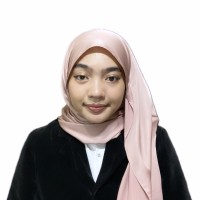 Adlina Mohamad