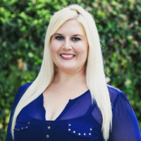 Shari Leigh