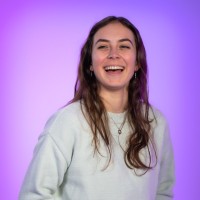 Indy De Bruijn