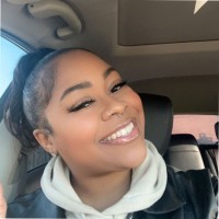 kiera greer