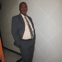 Evandro Santos