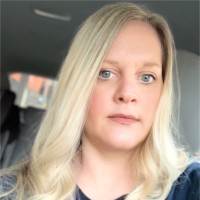 Erica Wilson