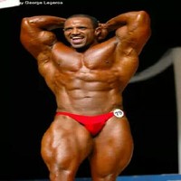 Yonas Mekonen