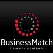 Business Match