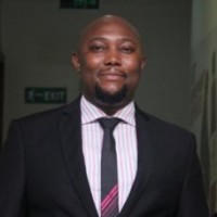 Ahmed Oduwaiye
