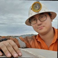 Andy Liu