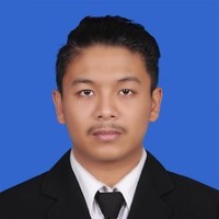 Vian Azhari