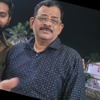 Madhav mohan