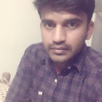 Tamil M