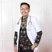 Malik Hasanudin