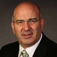 Tim Mathis