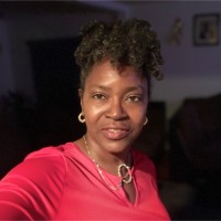 Jeannetta Mathis