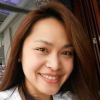 Aleen Foo