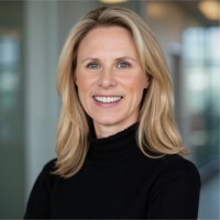 Michelle Hastings