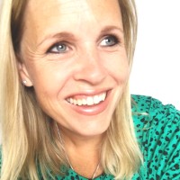 Georgina Bisby