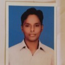 Amit Kumar Pallan