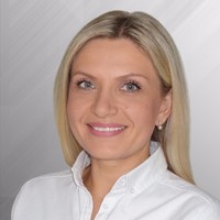 Nataliya Sushko