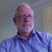 Roger Matthews