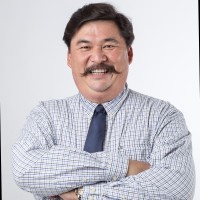 David Loji