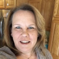 Kathy O.