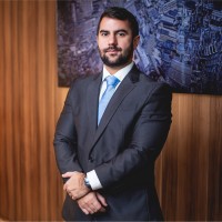 Pedro J. Alves
