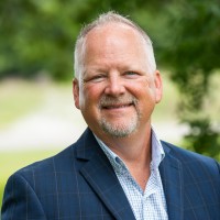 Lance Blakley, ACC, Gallup Certified, 8FE certified