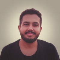 Kamalpreet S.
