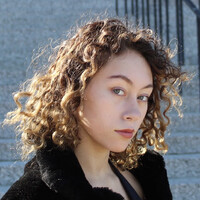 Jasmine Wegleitner