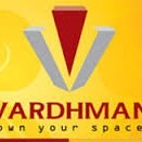 Vardhman Developers