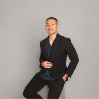 Robert Acuna