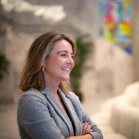 Elena Rodríguez-Miñón Ferrán