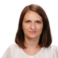 Patrycja Włodarczyk