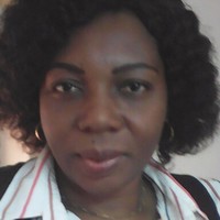 Fatunbi Theresa