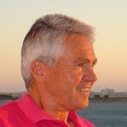 Jb (Jean-Bernard) Vouillamoz