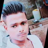 Chandan Rajbhar