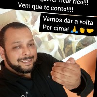 Sérgio Marra