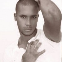 Magno Rodrigo