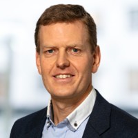 Martin Rasmussen