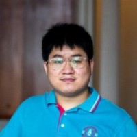 Samuel Ong