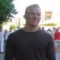 Peder Rosada-Svendsen