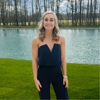 Brooke Hirsch