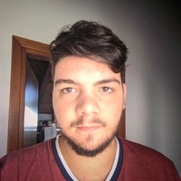 Federico Garzia