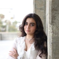 Miriam H