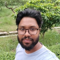 Md Arafat Rahman